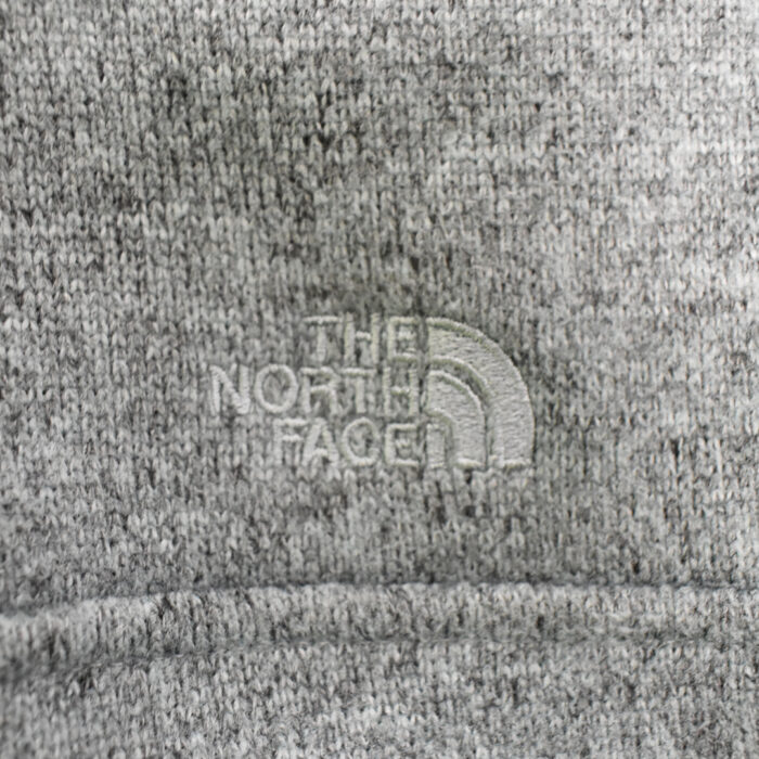 The North Face Fleece - Image 3