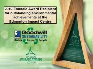 POS Emerald Award small 1