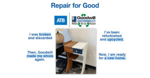 POS Repair for Good 1 1