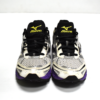 Mizuno Running Shoe Women's