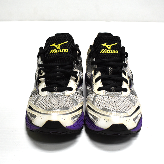 Mizuno Running Shoe Women's