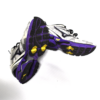 Mizuno Running Shoe Women's - Image 3