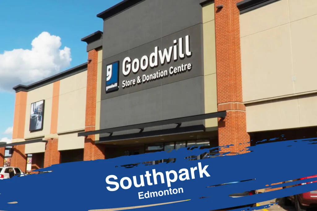 How To Shop Like A Pro In A Thrift Shop In Edmonton 10 Southpark