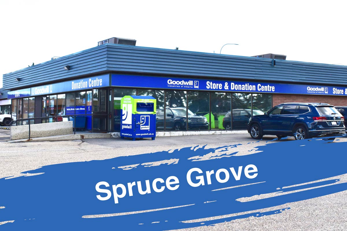 spruce-grove-archives-goodwill-industries-of-alberta