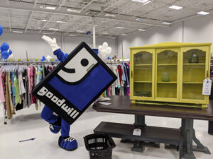 Thrift Retailer small