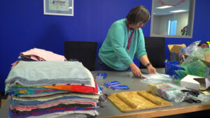 Upcycling Leader small