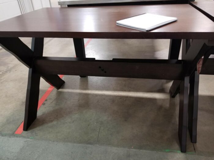 dark brown office table2