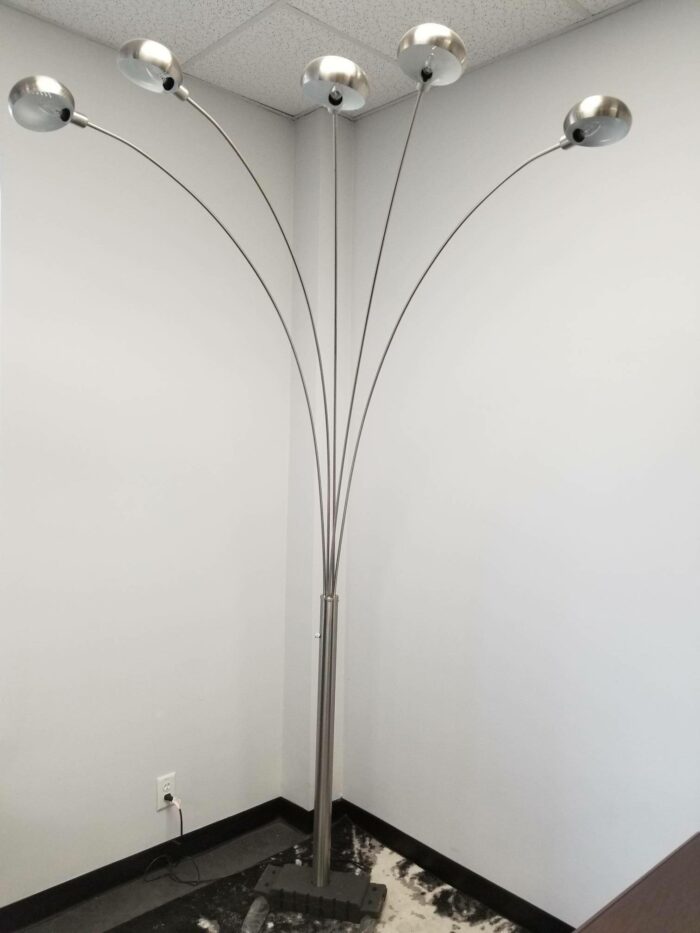 floor lamp1 rotated 1