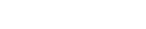 Goodwill Industries of Alberta