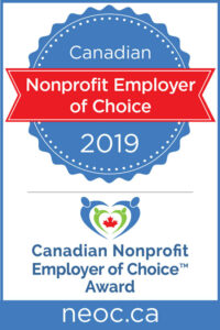 neoc web award 2019 high res small