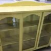 Sunny Shelf Storage Cabinet - Image 2