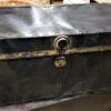 Storage Trunk