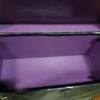 Storage Trunk - Image 2
