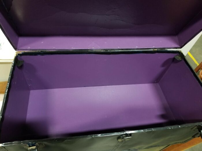 Storage Trunk - Image 2