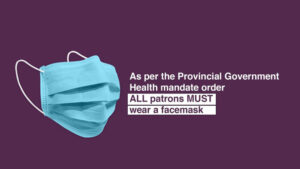 Featured Image health safety