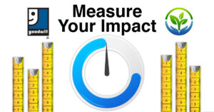 Impact Calculator