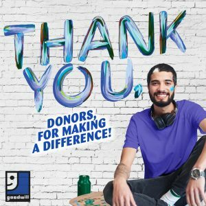 web donors 300x300 1