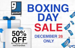 Boxing Day Web