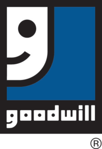 GIA Logo SmilingG Darker Blue no white