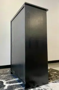 271654405 4802229019891437 6716458634856229147 n