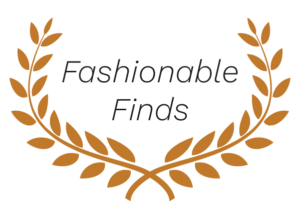 Award Categories 4