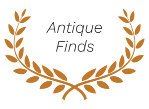 Award Categories 5
