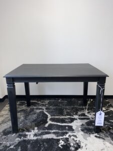 IMG 8639