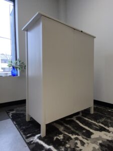 IMG 9122