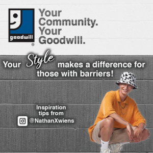 Style AD 1080x 1080 Nathan