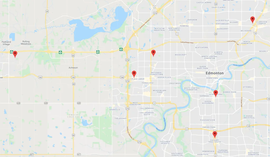 Thrifting Trends You’ll Want to Try 4 goodwill thrift store locations edmonton
