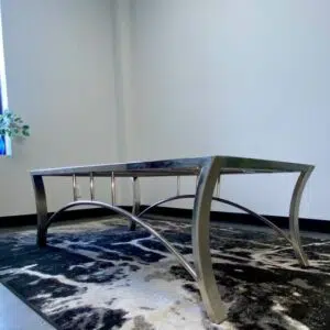 ppp