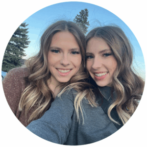 Thrifting Bitties | Thrifting Hall of Fame 2022, Home Decor Hero