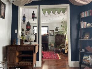 569B4560 1216 43D9 AB6D 522F4E49DBCC