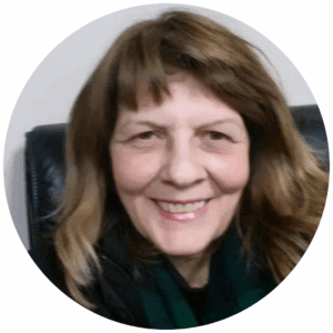 Doreen Essihos Thrifting Hall of Fame 2022, Donor of the Year