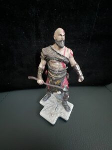 IMG 3554