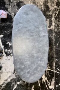 IMG E1308