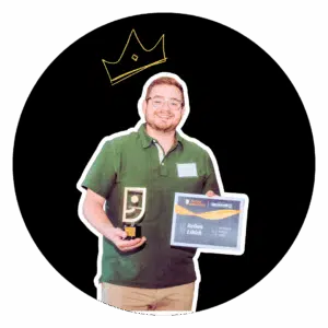 Thrift Hall of Fame Induction Photos Website 1