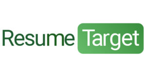 resume target
