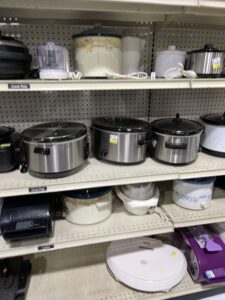 image11