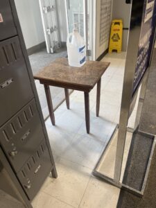 image12