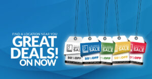 tagsale banner 1