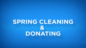 CTV Kim Wynn Goodwill Spring Cleaning.mp4.00 00 02 21.Still001