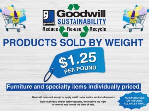 Impact Centre Pound Store Prices Web 2022
