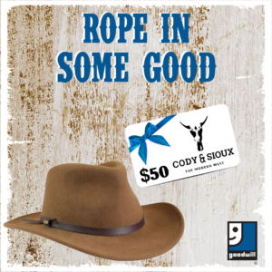 Rope in Some Good Feature Image Blog
