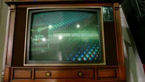 Thrifting Hall of Fame 2022 Ceremony.mp4.00 00 00 00.Still001