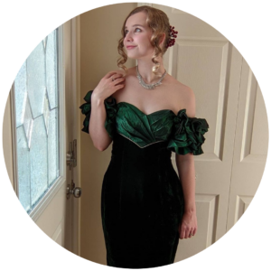 Alexandra Blog Picture 2
