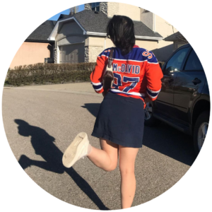 Nanoomi Blog Picture 2