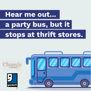 NationalThriftingDay 2 SQ