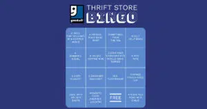 Bingo