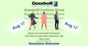 Fashion Show